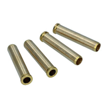 Load image into Gallery viewer, Volkswagen Bus Valve Guide Exhaust (9mm) Type 4 Volkswagen
