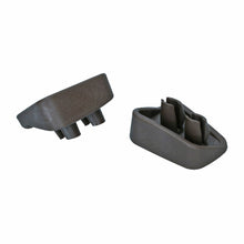Load image into Gallery viewer, Volkswagen Bus Underlay grab handle A-pillar, brown Other Other
