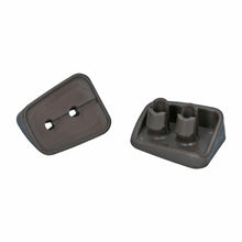 Load image into Gallery viewer, Volkswagen Bus Underlay grab handle A-pillar, brown Other Other
