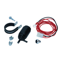 Load image into Gallery viewer, Volkswagen Thing Windshield Washer Pump Universal (12V Kit) Bus Volkswagen
