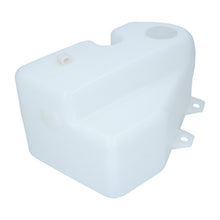 Cargar imagen en el visor de la galería, Volkswagen Bus Washer Bottle Bus Volkswagen
