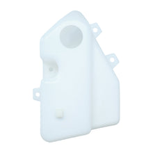 Cargar imagen en el visor de la galería, Volkswagen Bus Washer Bottle Bus Volkswagen
