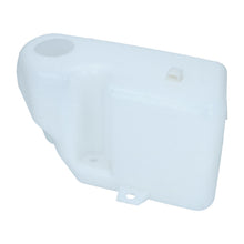 Cargar imagen en el visor de la galería, Volkswagen Bus Washer Bottle Bus Volkswagen
