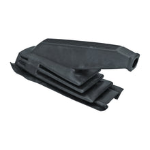 Load image into Gallery viewer, Volkswagen Bus Emergency Brake Boot Black Bus Volkswagen
