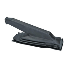 Load image into Gallery viewer, Volkswagen Bus Emergency Brake Boot Black Bus Volkswagen
