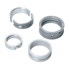 Cargar imagen en el visor de la galería, Volkswagen Type 3 Main Bearings Type 1Ca: 2.50Cr: 0.50T: 20mm Bus Volkswagen
