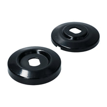 Load image into Gallery viewer, Volkswagen Beetle Pulley Dynamo 30hp DIN Bus Volkswagen
