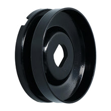 Load image into Gallery viewer, Volkswagen Beetle Pulley Dynamo 30hp DIN Bus Volkswagen
