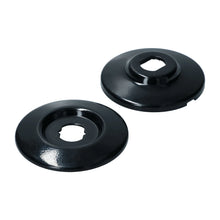 Load image into Gallery viewer, Volkswagen Karmann Ghia Pulley Dynamo 25hp DIN
