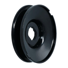 Load image into Gallery viewer, Volkswagen Karmann Ghia Pulley Dynamo 25hp DIN
