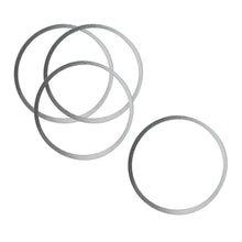 Cargar imagen en el visor de la galería, Volkswagen Karmann Ghia Cylinder Shims 87mm.060 Bus Volkswagen
