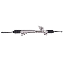 Cargar imagen en el visor de la galería, Volkswagen Bus Steering Rack With Power Steering Bus Volkswagen

