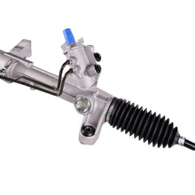 Cargar imagen en el visor de la galería, Volkswagen Bus Steering Rack With Power Steering Bus Volkswagen
