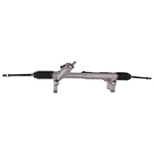 Cargar imagen en el visor de la galería, Volkswagen Bus Steering Rack With Power Steering Bus Volkswagen

