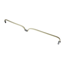 Cargar imagen en el visor de la galería, Volkswagen Bus Grab Handle Middleseat 2 Seat Ivory Bus Volkswagen

