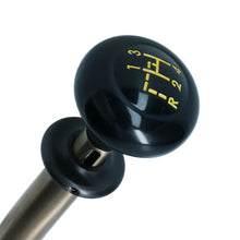 Cargar imagen en el visor de la galería, Volkswagen Thing Classic Quick Shifter 14inRoman
