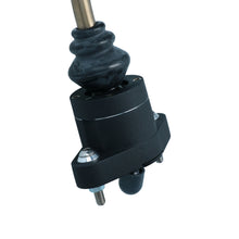 Cargar imagen en el visor de la galería, Volkswagen Thing Classic Quick Shifter 14inRoman
