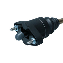 Load image into Gallery viewer, Volkswagen Type 3 Classic Quick Shifter 14inRoman
