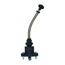 Load image into Gallery viewer, Volkswagen Karmann Ghia Classic Quick Shifter 14inRoman
