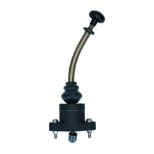 Load image into Gallery viewer, Volkswagen Beetle Karmann Ghia Type 3 Thing Classic Quick Shifter 12" Roman Karmann Ghia Volkswagen

