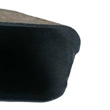 Load image into Gallery viewer, Volkswagen Beetle Glove Box TQ Beetle Volkswagen
