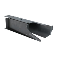 Cargar imagen en el visor de la galería, Volkswagen Bus Chassis Outrigger Front Right Bus Volkswagen
