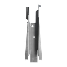 Cargar imagen en el visor de la galería, Volkswagen Bus Chassis Outrigger Front Right Bus Volkswagen
