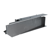 Cargar imagen en el visor de la galería, Volkswagen Bus Chassis Outrigger Front Right Bus Volkswagen
