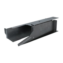 Cargar imagen en el visor de la galería, Volkswagen Bus Chassis Outrigger Front Left Bus Volkswagen
