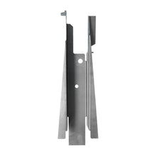 Cargar imagen en el visor de la galería, Volkswagen Bus Chassis Outrigger Front Left Bus Volkswagen
