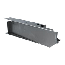 Cargar imagen en el visor de la galería, Volkswagen Bus Chassis Outrigger Front Left Bus Volkswagen
