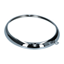 Load image into Gallery viewer, Volkswagen Bus Headlight rimscrews at 20:10 Other Other
