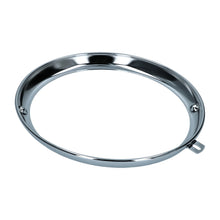 Load image into Gallery viewer, Volkswagen Bus Headlight rimscrews at 20:10 Other Other
