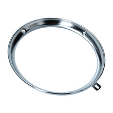 Load image into Gallery viewer, Volkswagen Bus Headlight Rimscrews At 9:00
