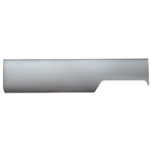Cargar imagen en el visor de la galería, Volkswagen Bus Side Panel Long Left Pick-Up (Single Cab) Bus Volkswagen
