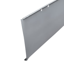 Load image into Gallery viewer, Volkswagen Bus Side Panel Long Left Pick-Up (Single Cab) Bus Volkswagen
