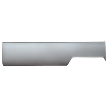 Load image into Gallery viewer, Volkswagen Bus Side Panel Long Left Pick-Up (Single Cab) Bus Volkswagen
