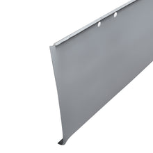 Cargar imagen en el visor de la galería, Volkswagen Bus Side Panel Long Left Pick-Up (Single Cab) Bus Volkswagen
