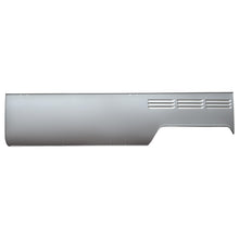 Cargar imagen en el visor de la galería, Volkswagen Bus Side Panel Long Left Pick-Up (Single Cab) Bus Volkswagen
