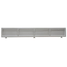 Load image into Gallery viewer, Volkswagen Bus Drop Gate Right Single Cab Bus Volkswagen
