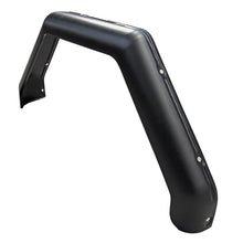 Cargar imagen en el visor de la galería, Volkswagen Thing Wing Rear Right Thing Volkswagen

