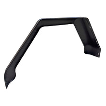 Cargar imagen en el visor de la galería, Volkswagen Thing Wing Rear Right Thing Volkswagen
