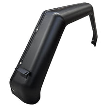 Cargar imagen en el visor de la galería, Volkswagen Thing Wing Rear Right Thing Volkswagen
