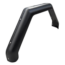 Cargar imagen en el visor de la galería, Volkswagen Thing Wing Rear Left Thing Volkswagen
