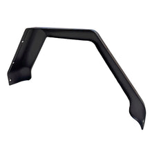 Cargar imagen en el visor de la galería, Volkswagen Thing Wing Rear Left Thing Volkswagen
