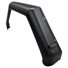 Cargar imagen en el visor de la galería, Volkswagen Thing Wing Rear Left Thing Volkswagen
