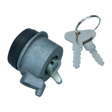 Cargar imagen en el visor de la galería, Volkswagen Bus Tailgate Lock Bus Volkswagen
