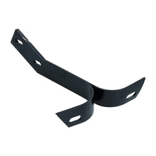 Cargar imagen en el visor de la galería, Volkswagen Bus Bumper Bracket Right Front Bus Volkswagen
