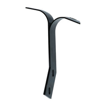 Cargar imagen en el visor de la galería, Volkswagen Bus Bumper Bracket Right Front Bus Volkswagen
