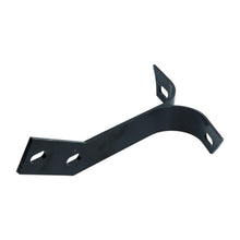 Cargar imagen en el visor de la galería, Volkswagen Bus Bumper Bracket Right Front Bus Volkswagen
